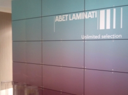 stand-abet-laminati-2