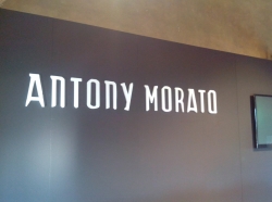 stand-antony-morato