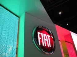 stand-fiat-ginevra_001