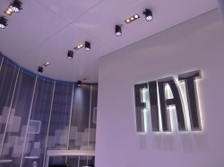 stand-fiat-parigi001