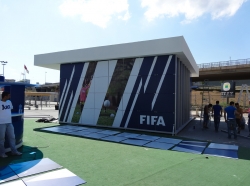 stand-fifa-istanbul-2