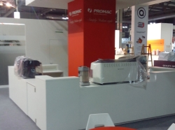 stand-promac-1